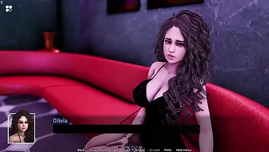 Seksi masuer kız 18 artı Japon oğlan yarağını sert sikiyor ve sakso çekiyor