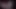 Bar dansçısı ve büyük zenci yarağı konuğu - hentai 3d v138