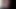 cum on   mother in low pictures