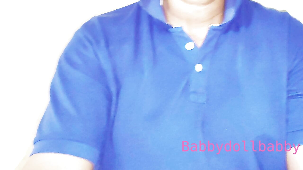 Yogga professora bhabhi ensinou exercícios de sexo anal