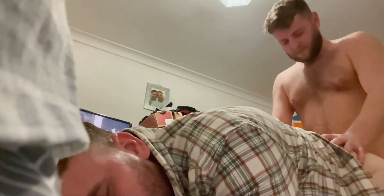 Use My Hole