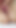 "Sevimli Alman 18 yaşındaki kız öğrenci gerçek dölleme seksi için alındı" dan heyecan verici an