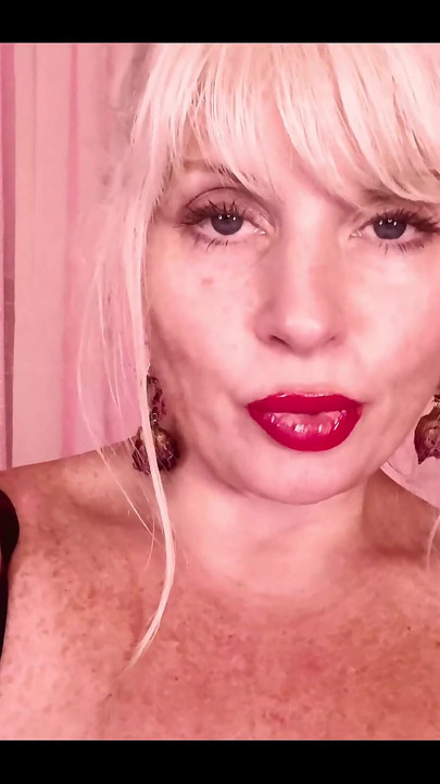 Доммі рогоносець: