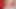 Trans Girl Double Penetrated by Interacial Friends