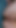 Key moment from "A finger in my ass and I squirt everywhere – toy finger in the ass and piss close-up amateur 4k"