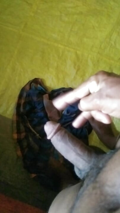 East Bangladesh boy handjob