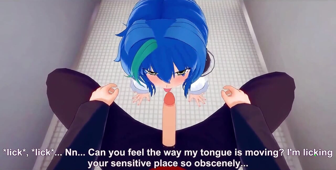 Xenovia ve Issei sikişiyor, rias öğreniyor | Hs Dxd Ntr Çılgınlığı 3 | Sheer ve Ptrn'de tam 1 saatlik filmi izle: fantasyking3
