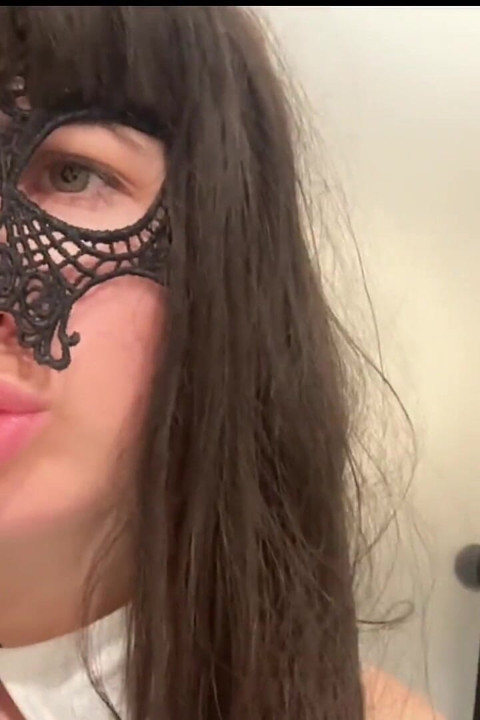 I Suck My Teacher - Oral Cumshot