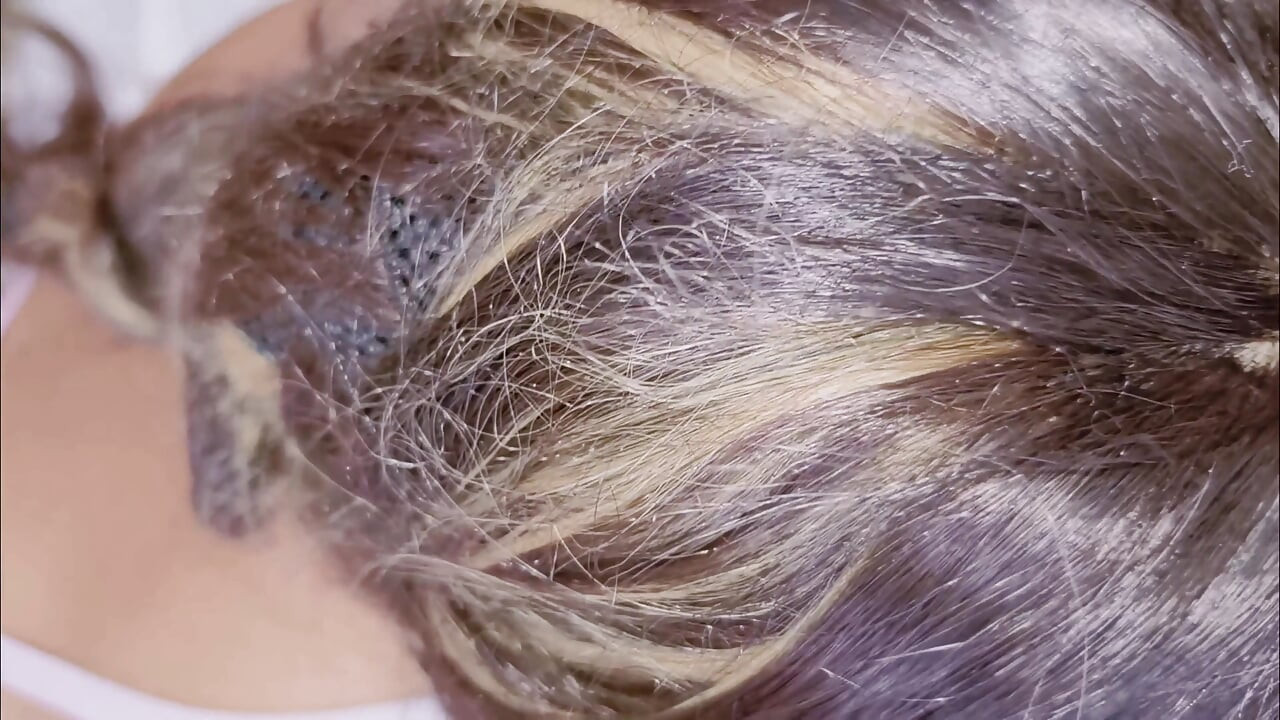 Nepali Randi Ko Ghar Mai pd chudai 5000 ma selbstgedrehter fick