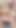 Powerful moment from "Sharing Wife With A Friend. Threesome. Mfm. Cuckold. Short version 2. Ep 20 (2157)"