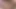 Small Tiny Uncut Dick Leaking Precum Shaven And Tiny