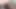 Hintli azgın evli kadın inleyerek domalarak sert sikiliyor - seksi ses