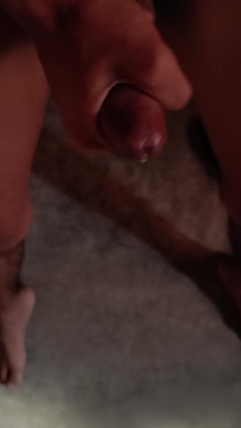 Rekaman seks masturbasi kontol berotot xxx