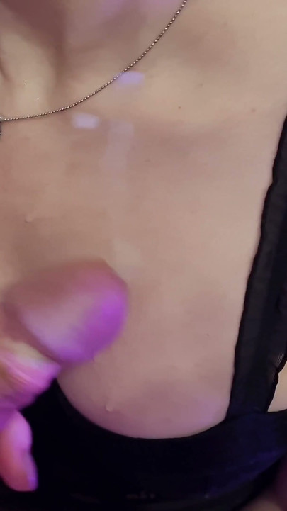 Best Cumshot Compilation! Cumpilation PART 20 | Clip 1