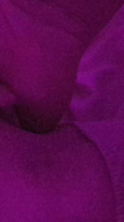 Nylon babe in heels squirted and fucked by huge cock | Clip 1