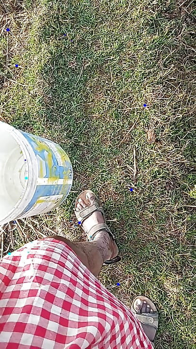 Gay Boy Outdoor Night Pussy Hole Ssanie