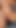 Epic moment from "Petite latina 18yo rubbing clit and loud moans"