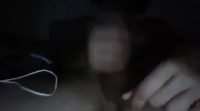 Masturbation