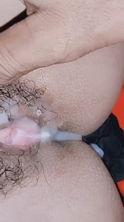 Endonezya viral.!! Kız arkadaşımın arkadaşı götüme anal seks yapmayı öğreniyor | Klip 1