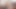 セクシーなブロンドのドイツ人ビッチが二人の男と寝室で共有