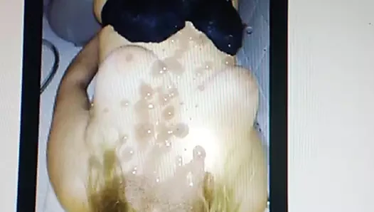 Cum haraç sıcak seksi sarışın bölüm 1