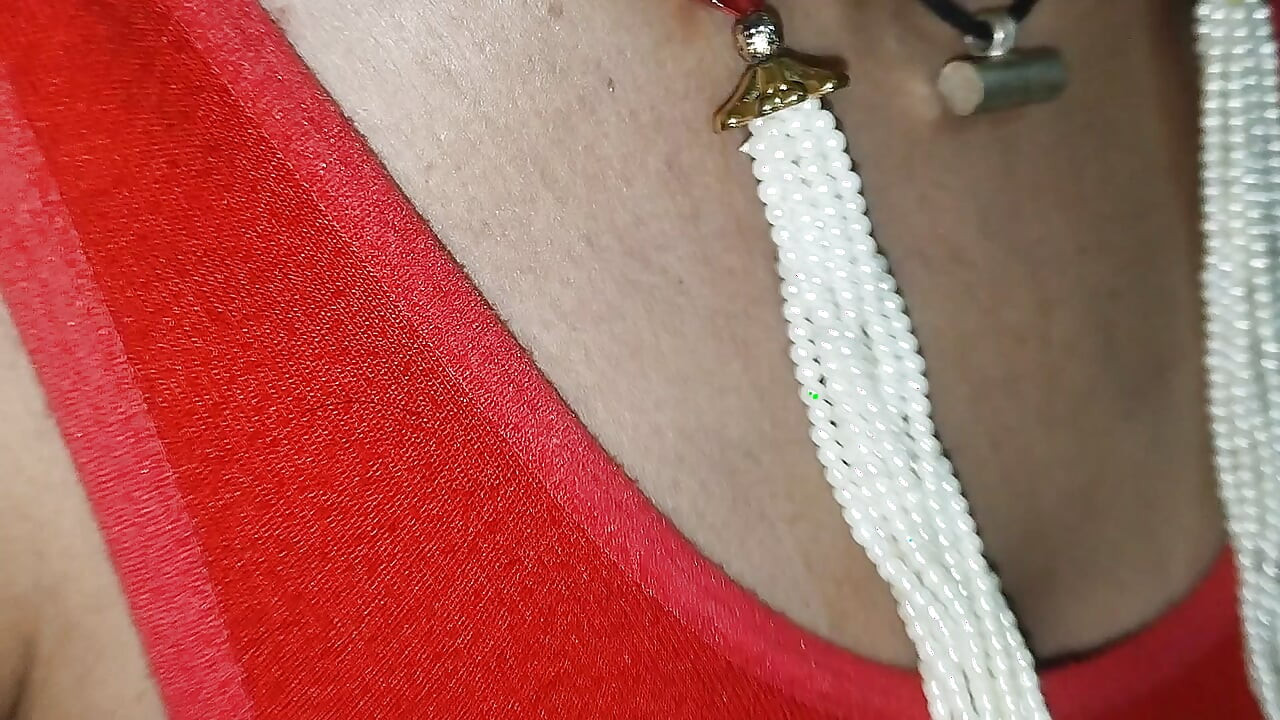 video 20260918 220201.mp4