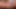 Orta yaşlı seksi kadın - üvey anne 18 yaşındaki üvey kızını kötü notlar için cezalandırıyor - #35