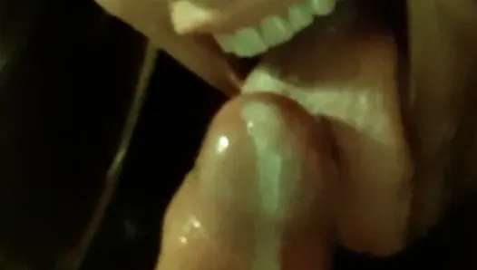 Compilation of best Cumshots and Creampies