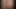 Fleshlight Hand Wank Masturbation