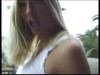 Pregled videozapisa