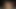 SHAWN ROUGERON NUDE