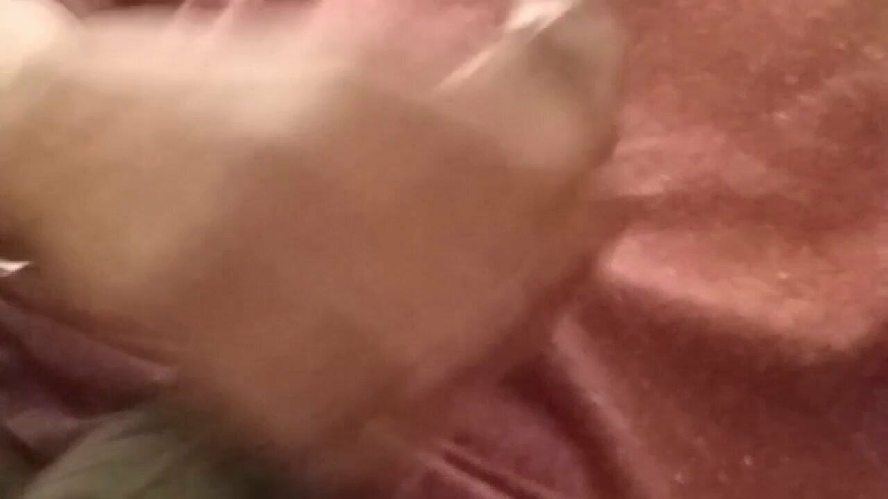 Slow mo