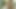 ムラムラしたビッチがワイルドになる