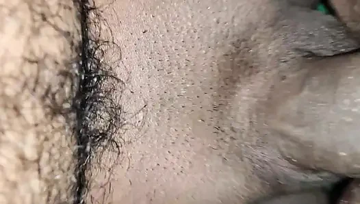 Pooja was fucked by her brother-in-law in every way