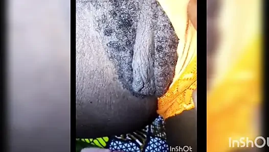 My brother-in-law fucked me