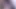Louise Carleton porn video – Louise Lee Takes More Cum in Her Face