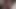 Public toilet naked ejaculation　