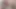 bodybuilder massive thick cock cum juicy bbc