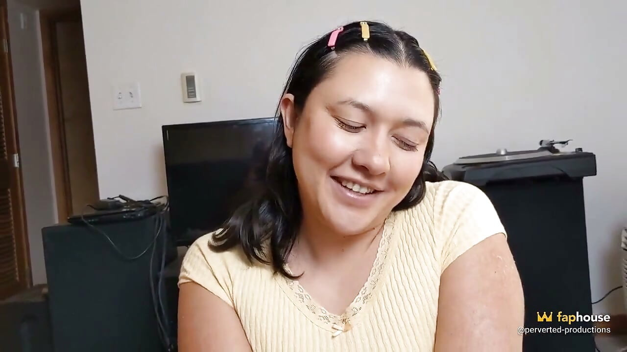 Sự trở lại của Mimi