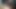 Fetter Schwanz ih Ihrer Fotze POV