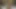 Ratu porno ini siap menguasai duniamu