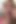 Gerçek anal - Jillian Janson ve Gia Love hassas sahip