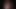 Bar Refaeli - 'Workout commercial' 2020 (slowed down)