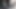 タイティホーティーズで修理男と楽しく - ファッションフェティッシュ E32 - ミルフ・ステラ