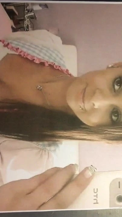 Tribute 1 for Jizzlover83