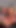 Candle Boxxx ve Lora Cross BDSM lezbiyenler bağlı esnetiliyor ve hitachi