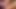 Başlık için fikirlerim tükendi - erkek sikiş kadın kedi eşek sert yüze boşalma-tıpkı bir porno gibi