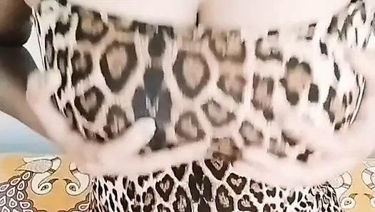 Indian XXX Sex Video
