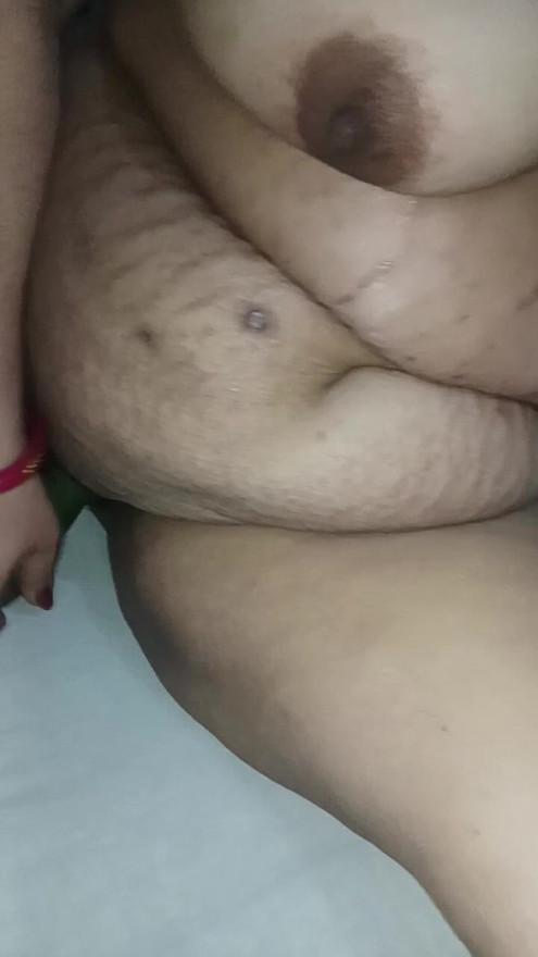 Hot