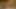 Massage Rooms, Oil drenched Latina babes Canela Skin and Jade